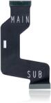 Samsung Cablu Flex Placa de Baza Samsung Galaxy A80