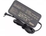 Chicony Incarcator Laptop CHICONY Asus PA-1121-28 120W 19V 6.3A 5.5x2.5mm ORIGINAL
