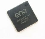 Mix Model Kb3930qf B1 Power Management Ic Qfp-128 Mix Model