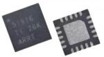 Mix Model Tps51716rukr 3v/28v Memory Power 2-a Ldo Qfn-20 Mix Model