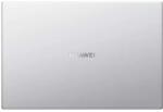 Huawei Capac Display Laptop MateBook D15 Huawei 45H99LCHUA0 15.6 Inch Argintiu Genuine RF