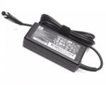 HP Incarcator Laptop Envy 15-K212LA HP 65W 18.5V 3.5A 7.4x5.0mm OEM