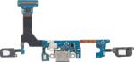 Samsung Cablu Flex Port Incarcare Samsung Galaxy S7