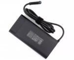 Chicony Incarcator Laptop CHICONY HP A200A008L 200W 19.5V 10.3A 4.5X3.0mm V2 ORIGINAL