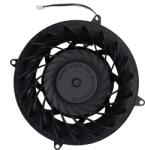 Sony Ventilator intern PlayStation 5 Pro PS5 (19 lame, 1.8a)