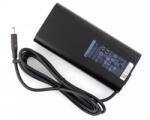 Delta Electronics Incarcator Laptop Delta Electronics Dell 0RN7NW 130W 19.5V 6.67A 4.5x3.0mm ORIGINAL