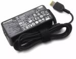 Lenovo Incarcator Laptop ThinkPad T440 Lenovo 45W 20V 2.25A 7.5x2.5mm OEM
