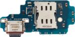 Samsung Placa incarcare cu cititor SIM Samsung Galaxy S24 Ultra 5G (S928B) - onlaptop - 52,00 RON