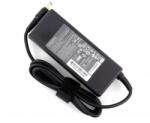 Chicony Incarcator Laptop CHICONY Samsung SADP-90FH B 19V 4.74A 90W 11x5.0mm ORIGINAL