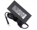 Delta Electronics Incarcator Laptop Delta Electronics HP HSTNN-CA27 150W 19.5V 7.7A 7.4x5.0mm ORIGINAL