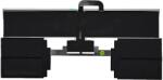 Apple Baterie Laptop A2941 MacBook Air 15-inch M2 2023 Apple A2797 661-34706 OEM