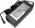 Lenovo Incarcator Laptop Z570 Lenovo 120W 19.5V 6.15A mufa 6.3x3.0mm OEM