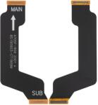 Samsung Cablu Flex Placa de Baza Samsung Galaxy A70 (A705)