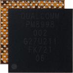 Samsung Pm8998 288 Pins Big Ic Power