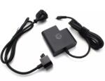 HP Incarcator Laptop 13-W004nn HP 65W 20V 3.25A USB C OEM - onlaptop - 280,00 RON