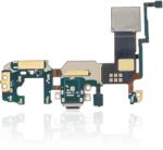 Samsung Placa port incarcare Samsung Galaxy S8 Plus (G955F) - onlaptop - 28,00 RON