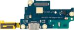 Google Placa port incarcare Cu Placa Google Pixel XL
