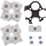 Sony Tampoane Conductive Pads Controllers PS5 PlayStation 5 (Version 3)
