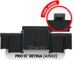 Apple Baterie Laptop A1502 MacBook Pro Retina 13-inch 2014 Apple A1493 OEM