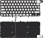 Apple Tastatura Laptop MacBook Pro 14-inch A2779 Backlight Apple US English