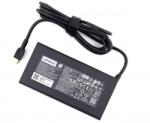 Lenovo Incarcator Laptop Yoga Pro 7 14IMH9 Lenovo 140W 20V 7A Tip USB C OEM