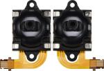 Sony 3D Analog Joystick Cap Thumbstick Controller PlayStation Portal (Setx2)