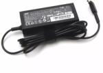 Acer Incarcator Laptop ASPIRE 5 A515-54G Acer 40W 19V 2.12A 3.0x1.1mm OEM