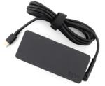 Lenovo Incarcator Laptop Yoga Slim 7 15IIL05 Lenovo 65W 20V 3.25A Tip USB C OEM