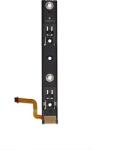 Nintendo Slide Rail Dreapta Sine cu Flex Incarcare Joy-Con (R-handle)