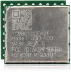 Sony XM-546 IC Wifi/Bluetooth