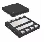 Mix Model Aony36352 49a/85a 30v Dual Asymmetric N-channel Mosfet Qfn-8 NITRO 5 AN515-54 Mix Model