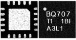 Mix Model Bq707 8a 5v/24v Battery Chemistry Qfn-20 Mix Model