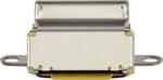 Apple Port Incarcare iPad 11 Premium (Yellow) (10 Pack)