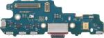 Samsung Placa port incarcare Samsung Galaxy Z Fold 4 (F936B)