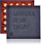 Apple 2e4b Usb-pd Charging Ic iPhone 16 Pro Max Apple