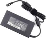 Delta Electronics Incarcator Laptop Delta Electronics ACER ADP-120VH D 120W 20V 6A 5.5X2.5MM