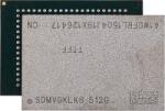Apple 512gb Nand Internal Hard Drive