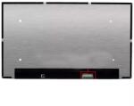 HP Display Laptop Pavilion 15-eg0028nq HP 15.6 FHD IPS NanoEdge 1920X1080 eDP 40 PIN 60HZ - On-Cell Touch