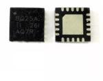 Mix Model Bq24725argrr 8a 4.5v/24v Battery Chemistry Qfn-20 Mix Model