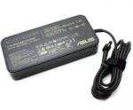 Chicony Incarcator Laptop ROG Strix SCAR 15 G532LV CHICONY Asus 150W 19.5V 7.72A 5.5X2.5MM OEM