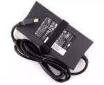 Delta Electronics Incarcator Laptop Delta Electronics Dell DA130PE1-00 130W 19.5V 6.7A 7.4x5.0mm ORIGINAL