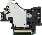 Sony Lentila Laser PlayStation 5 PS5 KES-497A KES-497AAA