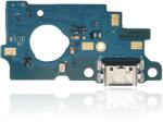 Samsung Placa Port Incarcare Samsung Galaxy M53 Premium
