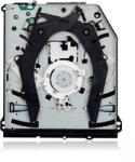Sony DVD Drive PlayStation 4 PS4 (CUH-12XX) (KEM-496AAA)
