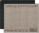 Apple 1tb Nand Internal Hard Drive iPhone 14