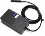 Microsoft Incarcator Laptop Microsoft 65W 15V 4A OEM