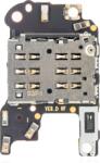 Huawei Ctitor SIM cu Microfon cu placa PCB Huawei P30 Pro