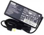 Lenovo Incarcator Laptop B40-45 Lenovo 135W 20V 6.75A 7.5x2.5mm OEM