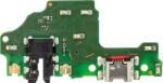Huawei Placa port incarcare Huawei Y9