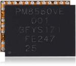 Samsung Pm8550ve-001 Power Management Ic Galaxy S24 Ultra S928 Samsung